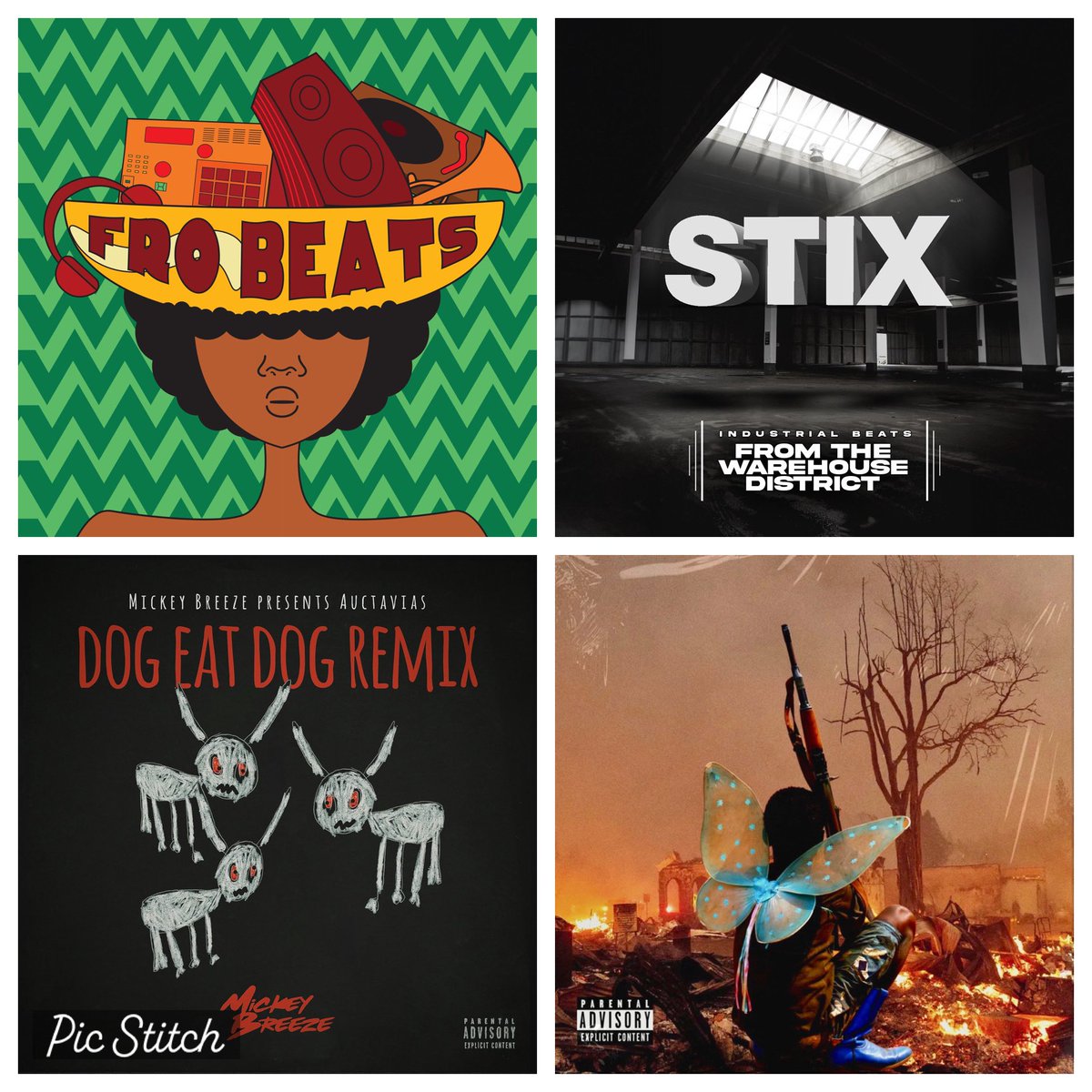 URBAN WORLD MGMT (@urbanworldmgt) on Twitter photo We cooking right now Ill Panda (FRO BEATS) <a href="/beatsbySTIX/">STIX</a> (INDUSTRIAL BEATS FROM THE WAREHOUSE DISTRICT) <a href="/auctavias/">Auctavias Blanchette</a> <a href="/MickeyBreeze/">Mickey Breeze</a> (DOG EAT DOG RMX) out now on all platforms and <a href="/BlvckMadonna612/">Blvck Madonna</a> (A.N.F.W.T.R.G.T.G) February 23 🔌 in… We cooking right now Ill Panda (FRO BEATS) <a href="/beatsbySTIX/">STIX</a> (INDUSTRIAL BEATS FROM THE WAREHOUSE DISTRICT) <a href="/auctavias/">Auctavias Blanchette</a> <a href="/MickeyBreeze/">Mickey Breeze</a> (DOG EAT DOG RMX) out now on all platforms and <a href="/BlvckMadonna612/">Blvck Madonna</a> (A.N.F.W.T.R.G.T.G) February 23 🔌 in…
