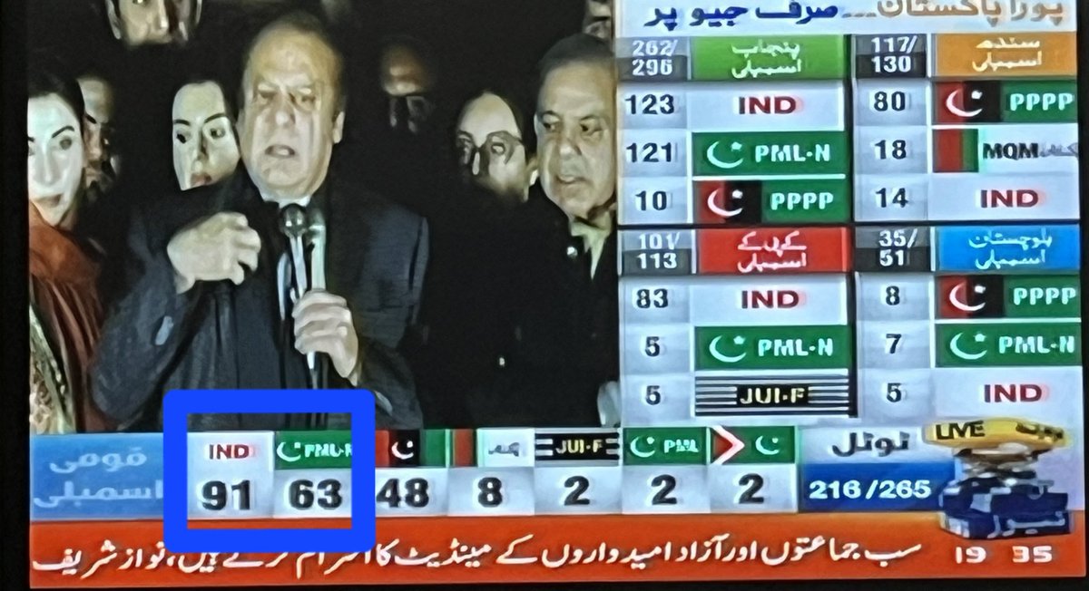 Naimat Rasool tweet media