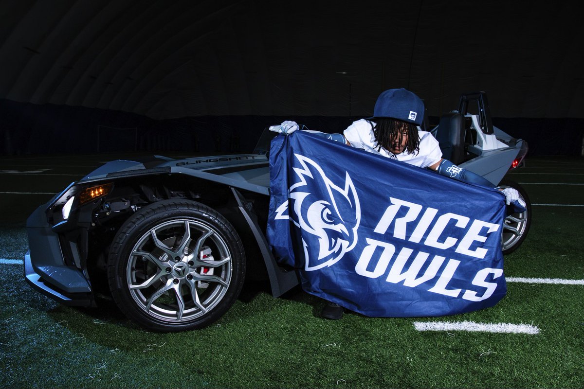 ⚡️⚡️Congrats to these track speedsters @KhamaniHudson and @luhvonte7⚡️⚡️ for signing thier NLI to @CalFootball and @RiceFootball @CoachKay713 #EastSide #BeastSide #We⬆️ @NSNationFB 💨💨