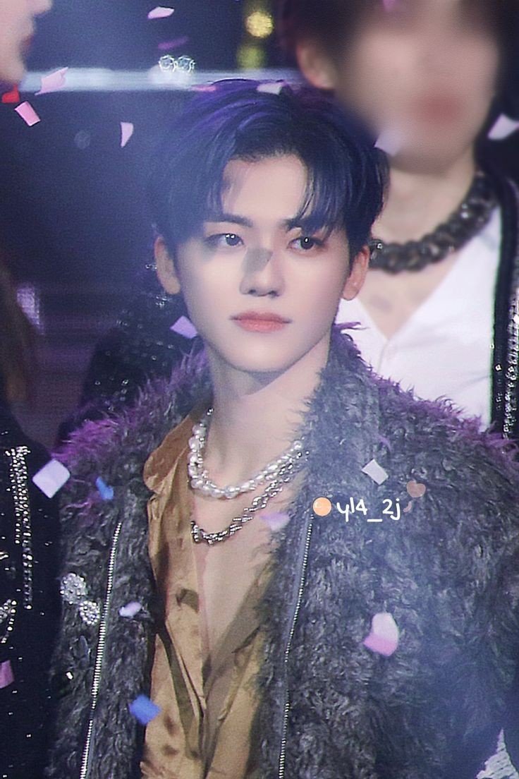 hourIy jaemin tweet media