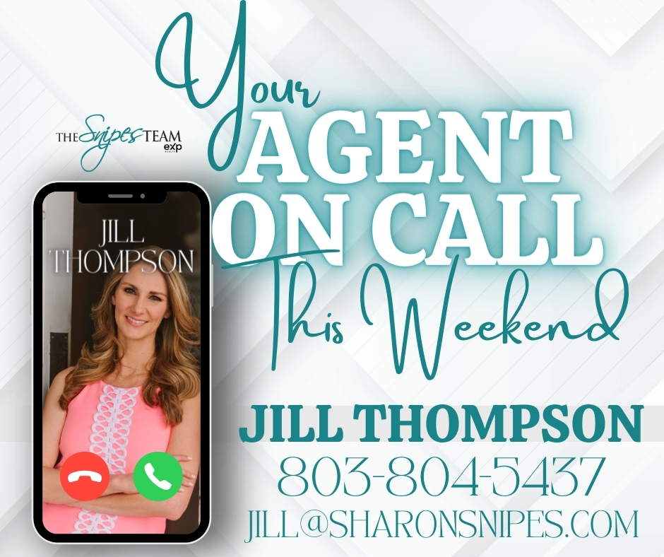 Your Agent on Call this weekend! In need of some real estate help! We have your back #RealEstate #realestateagent