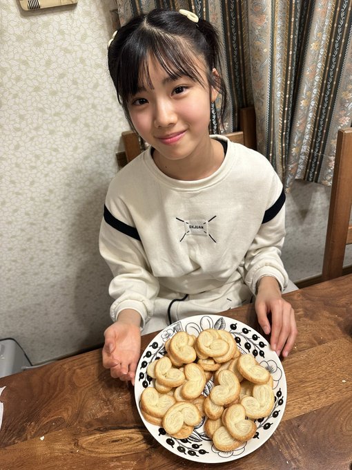 Twitterのコスプレ画像40