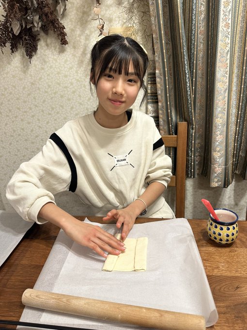 Twitterのコスプレ画像39