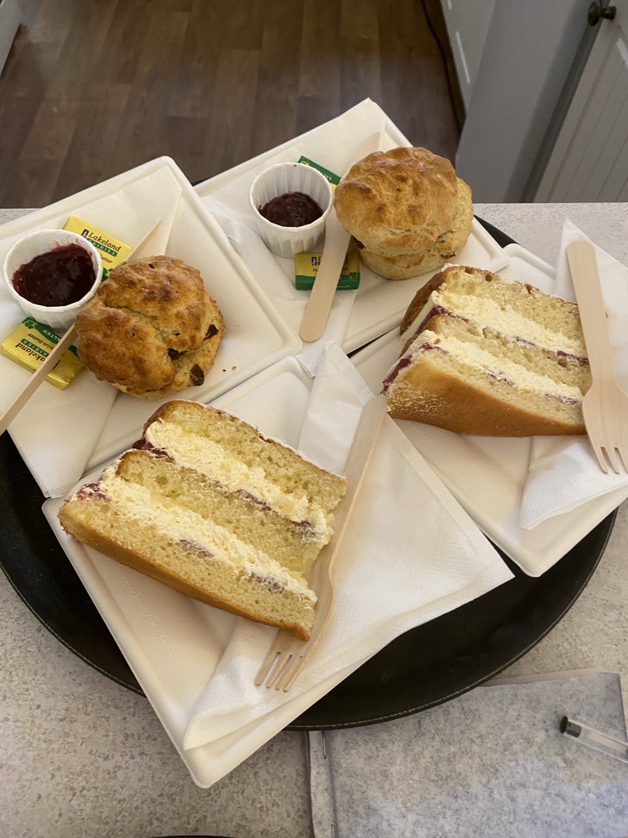 TheCannySoul's tweet photo. It was a Cafe for hunger &amp; treats.
Everything made to order.

@TheCannySoul⁩ 
⁦@univofstandrews⁩ https://t.co/KpPyuoB6jv