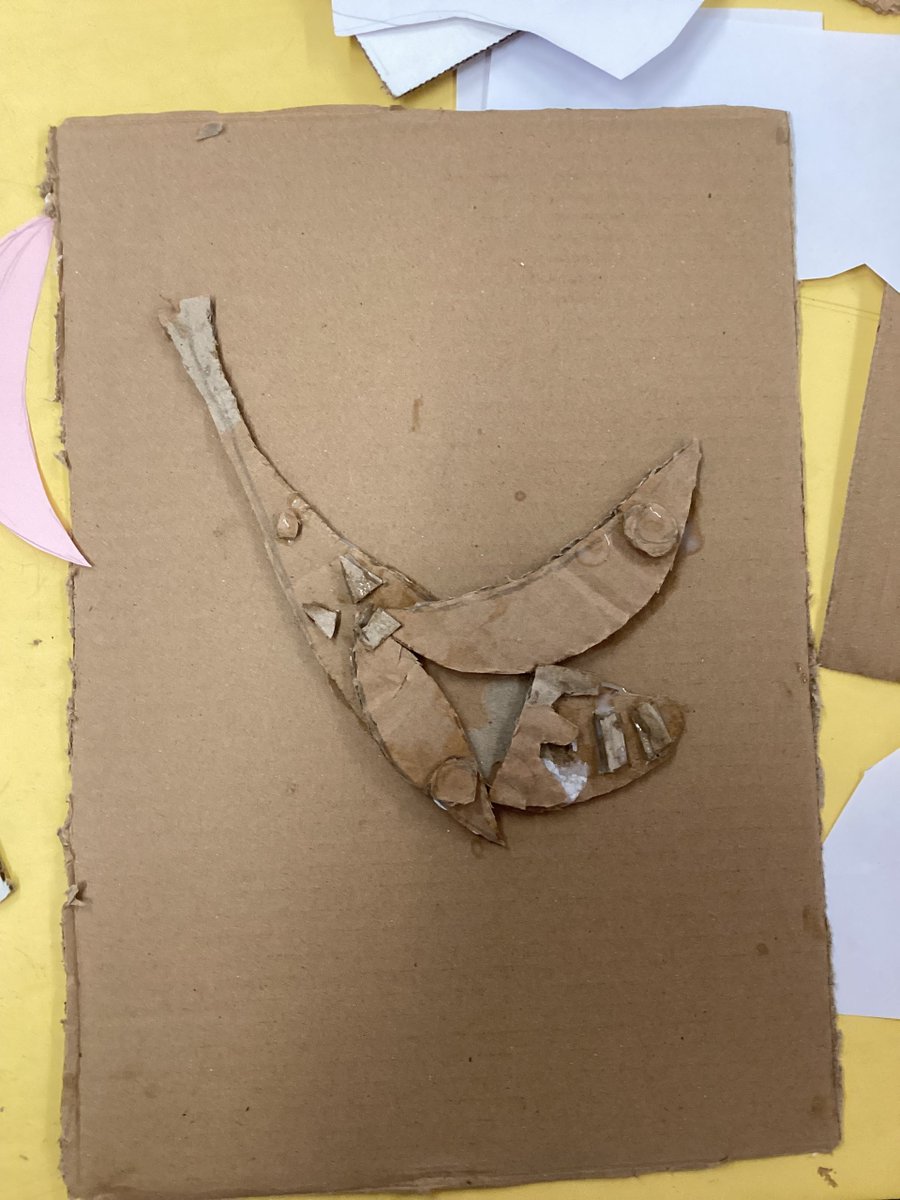 Belle Vue Primary & Nursery School tweet media