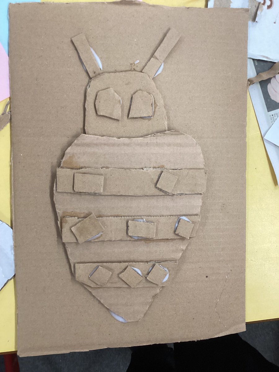 Belle Vue Primary & Nursery School tweet media