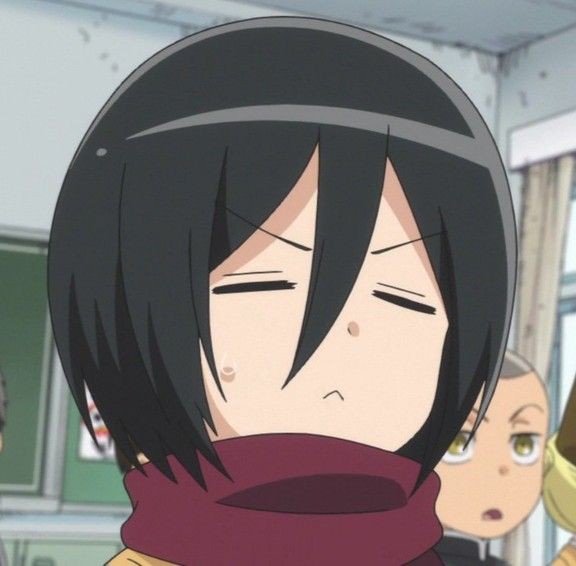 Porno cunnilingus otasi va qizi