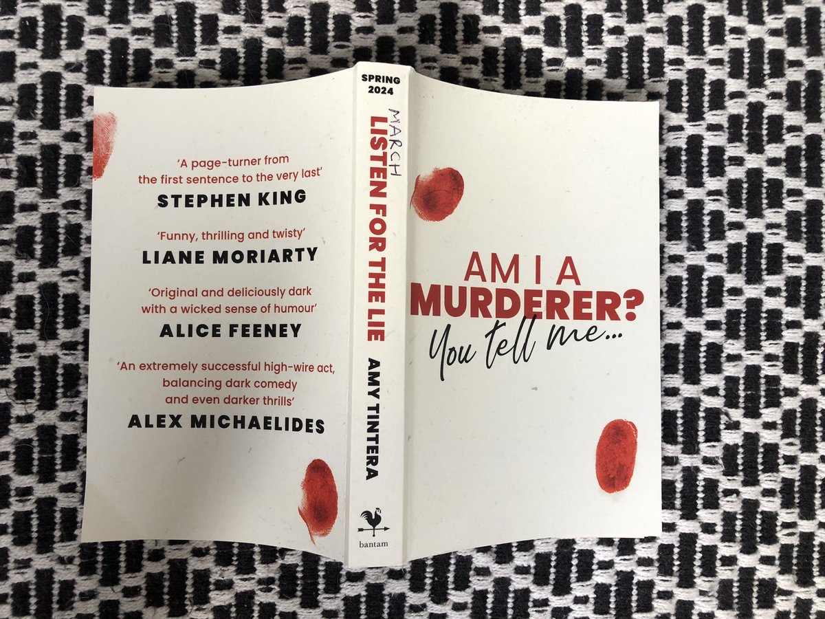 Nina Pottell tweet media