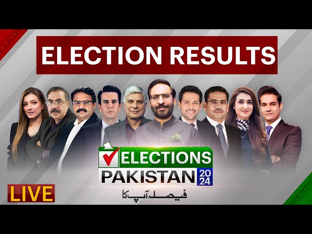 الیکشن کمیشن آف پاکستان
نے اپنا لنک جاری کر دیا
پاکستان کے تمام صوبائی و قومی
  حلقوں کے رزلٹ
نیچے دیے گئے لنک پر
براہ راست دیکھ سکتے ہیں

drive.google.com/drive/mobile/f…

#Election2024
#ElectionResults
#Election2024pakistan