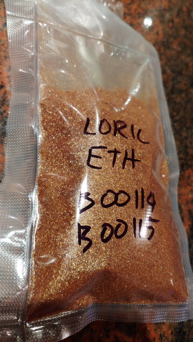 ⟠ Loric Coffee ⟠ 🦇🔊☕ tweet media