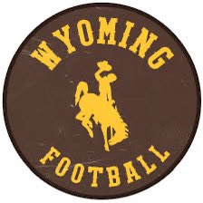 I’m very excited to announce that I have accepted an assistant OL GA coaching position with Wyoming Football! I’m excited to start coaching football and looking forward to this opportunity!