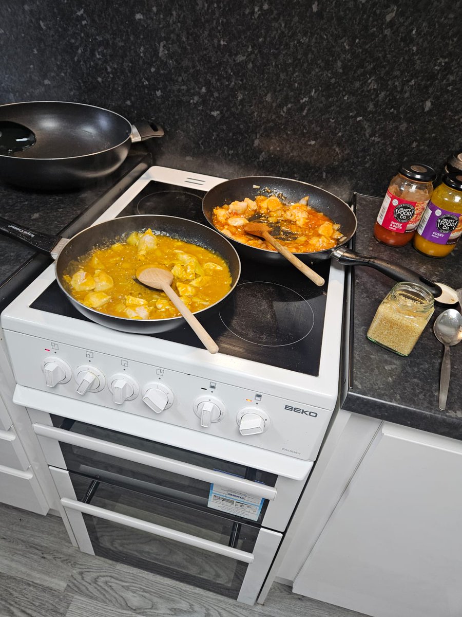 WindermereLodgeRDASH tweet media