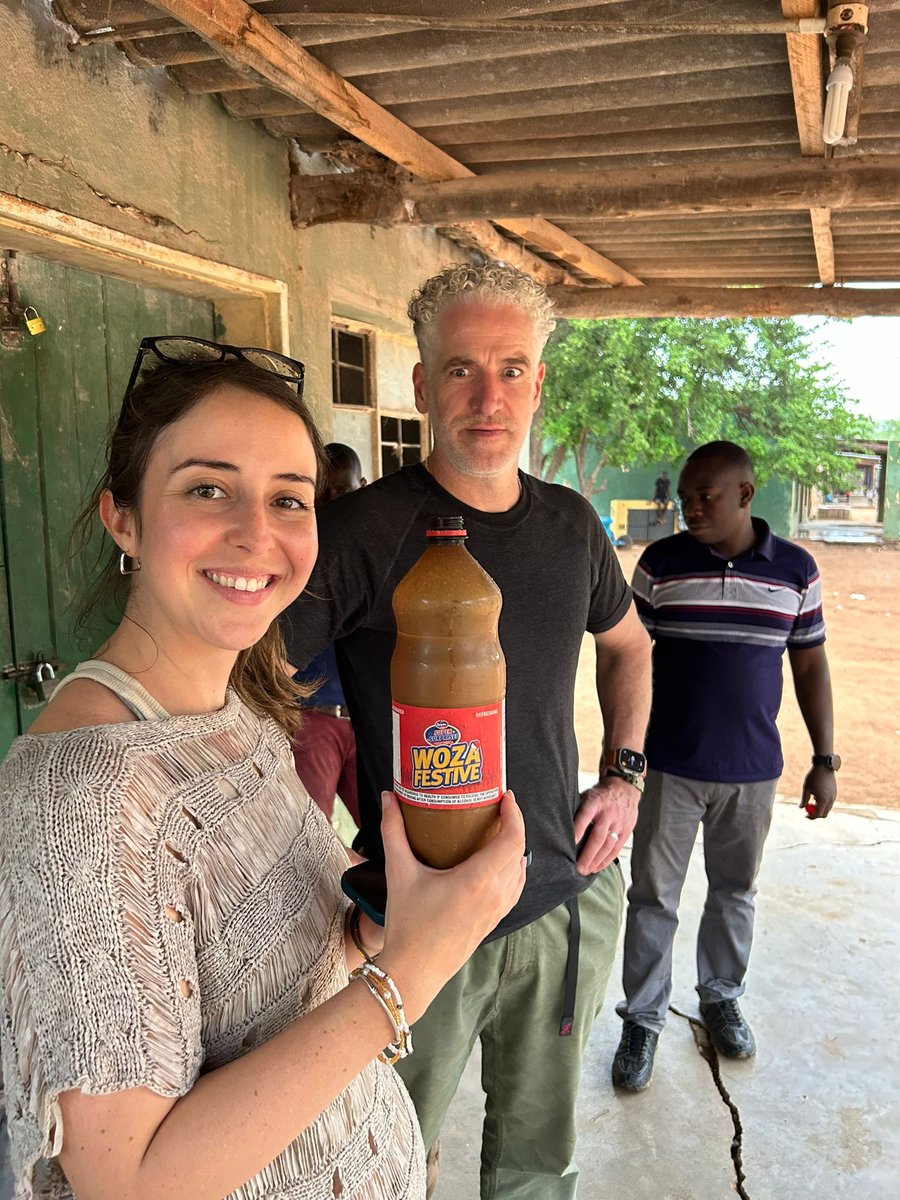 JammaC_C's tweet photo. Here are some highlights from behind the scenes of filming the final stint of #BeneaththeBaobab #podcast! 🎥🐊 🦓 Big thanks to Gordon Buchanan for sharing some great photos #HumanwildlifeConflict #FilmingCrew #BehindTheScenes #Coexistence #Wildlife https://t.co/BFqtbdiMGD