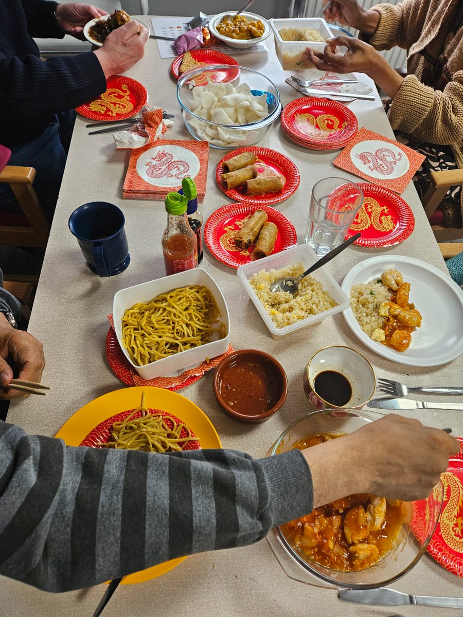 WindermereLodgeRDASH tweet media