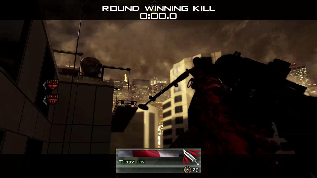 Jon and Teqz ek "ascension" sunday 12:00pm pst be there!!!