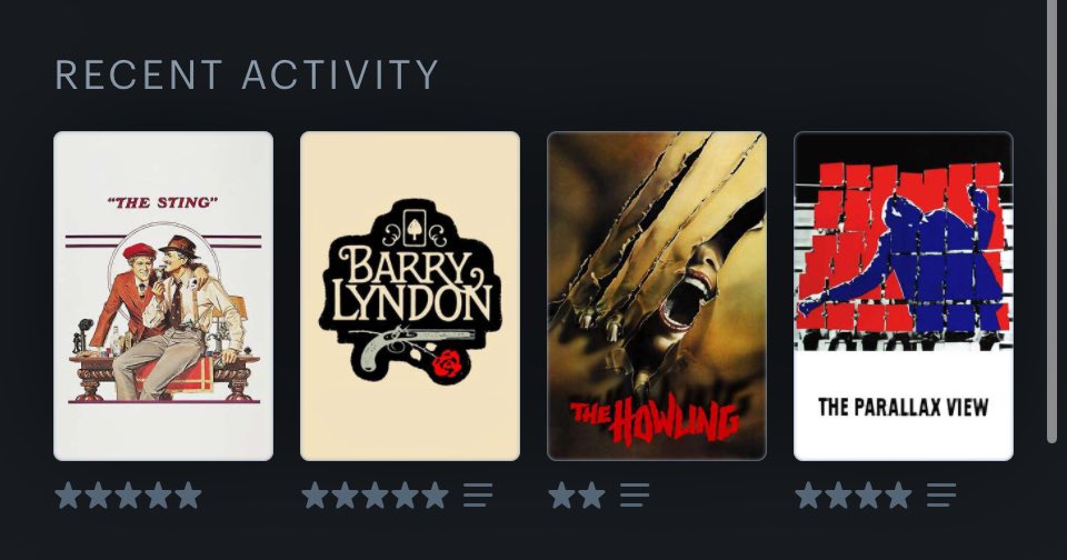 Thijs Hanssen tweet media