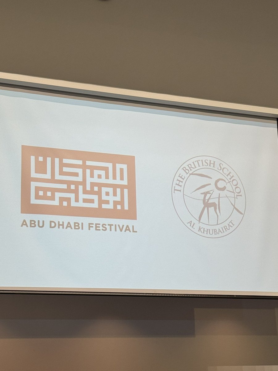 Nigel Davis tweet media