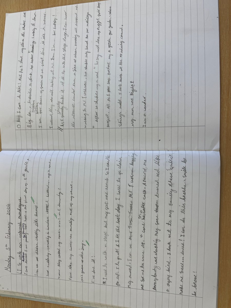 Some fantastic outcomes and learning this half term in year 4! <a href="/WoodhillSch/">Woodhill Primary School</a>