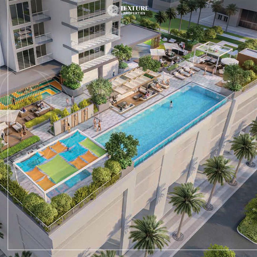 textureuae's tweet image. 🏙️ Step into the future with VYB by Ginco Properties.

💳 Payment Plan: 40/60
📅 Handover: Sept 2025

Contact us now to learn more and secure your place in VYB! 🌟
#VYB #GincoProperties #UrbanLiving #BusinessBayDubai