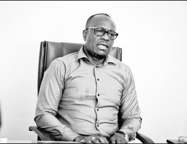 CitoyenProsperK's tweet photo. #RDC_Est🇨🇩
Le moment n'est pas propice pour déterminer qui a signé tel ou tel accord, car chaque régime a conclu un ou deux accords avec X ou Y. Comme le disait le président @DSESANGA : « à force d'inverser la donne, on se trompe de pistes de solutions...» https://t.co/zRWgiXGxcB