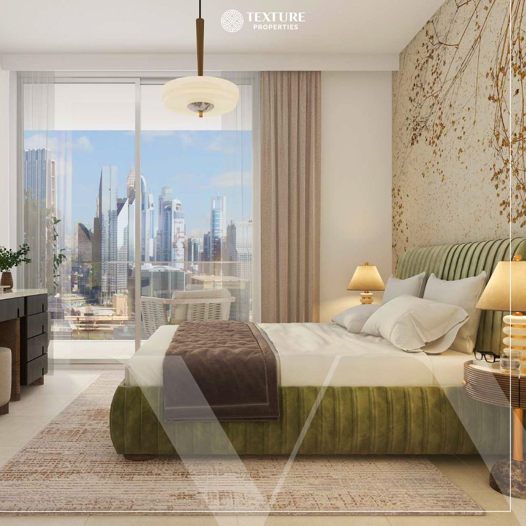 textureuae's tweet image. 🏙️ Step into the future with VYB by Ginco Properties.

💳 Payment Plan: 40/60
📅 Handover: Sept 2025

Contact us now to learn more and secure your place in VYB! 🌟
#VYB #GincoProperties #UrbanLiving #BusinessBayDubai