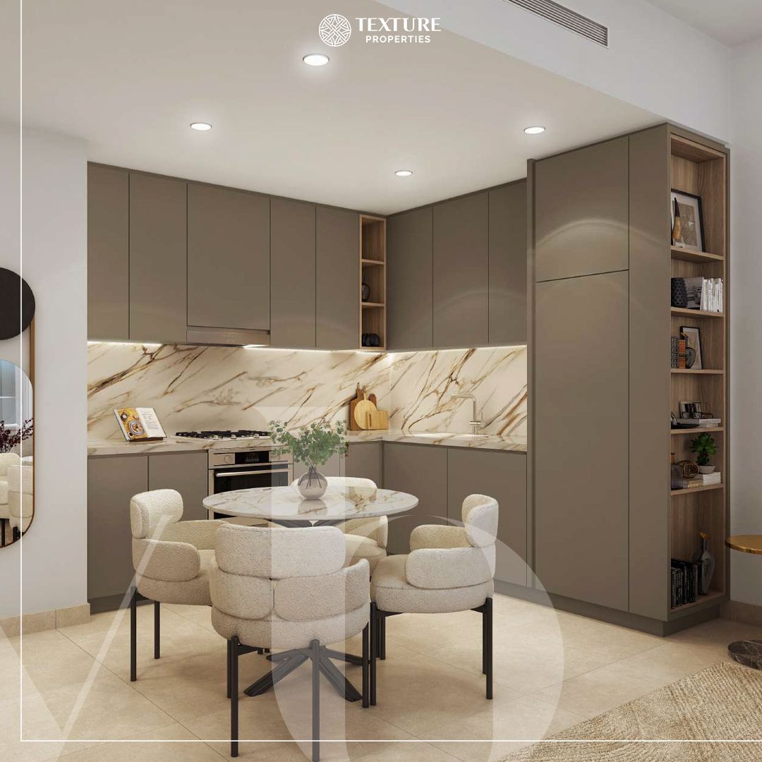 textureuae's tweet image. 🏙️ Step into the future with VYB by Ginco Properties.

💳 Payment Plan: 40/60
📅 Handover: Sept 2025

Contact us now to learn more and secure your place in VYB! 🌟
#VYB #GincoProperties #UrbanLiving #BusinessBayDubai