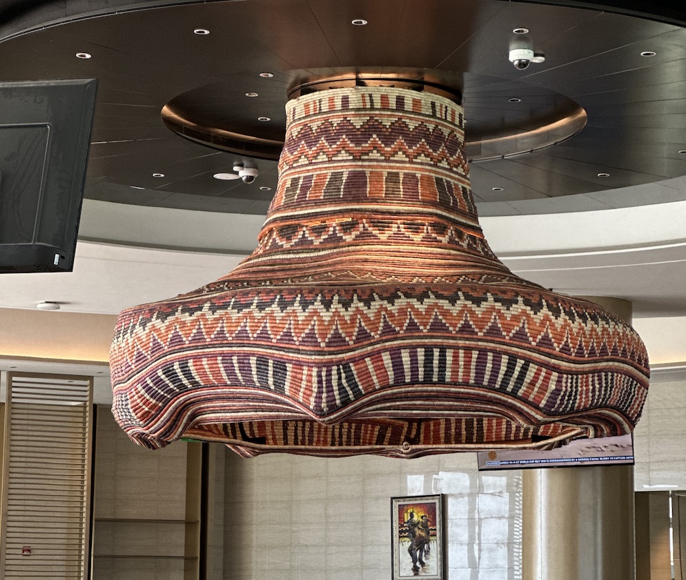 what's out addis tweet media