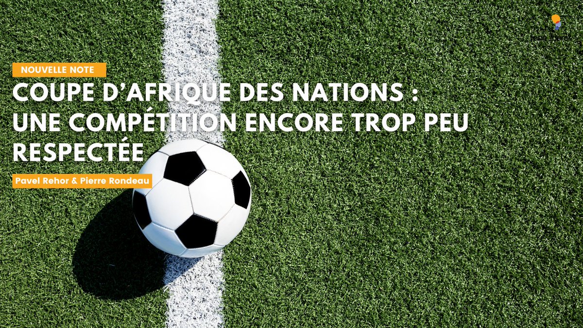 Fondation Jean-Jaurès tweet media
