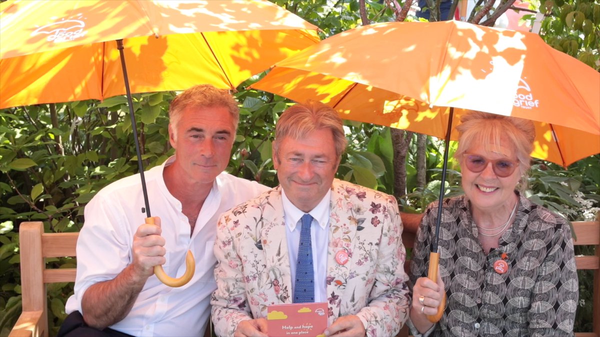 Emma Thompson returns to Sense and Sensibility in different format | Radio  Times, image size:1200x675