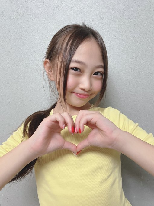 Twitterのコスプレ画像10