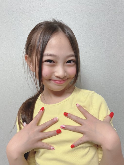 Twitterのコスプレ画像11