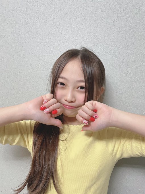 Twitterのコスプレ画像9