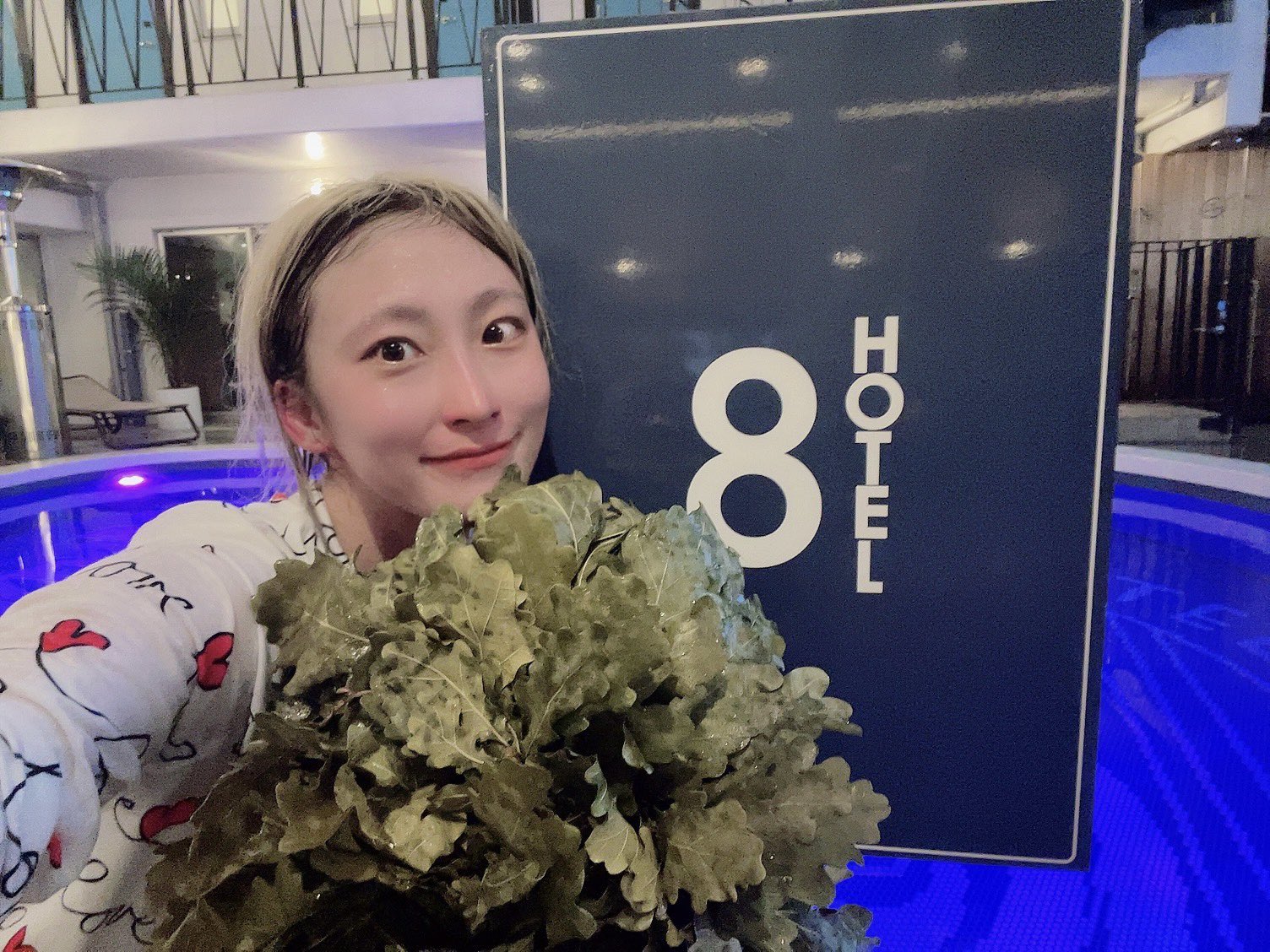 GF5aJtXaEAAnyDk?format=jpg&name=orig