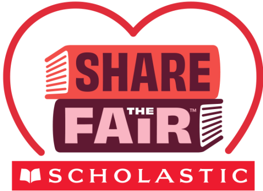 CSAT is collecting money for Share the Fair, Scholastic’s All for Books donation program. Help purchase books for classroom libraries and give students greater access to books! Donations can be made online or in-person at the Book Fair. scholastic.com/bf/csatk5lmc