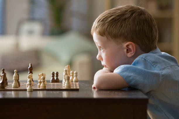 CKNCHESS's tweet photo. What life skills have you or your child gained from playing chess? We'd love to hear your stories of personal growth! https://t.co/xf8qGUqOLe