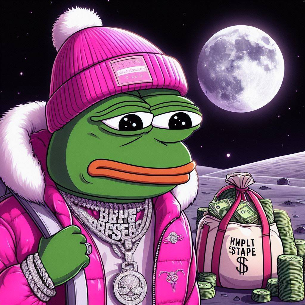 Degennn.base.eth tweet media