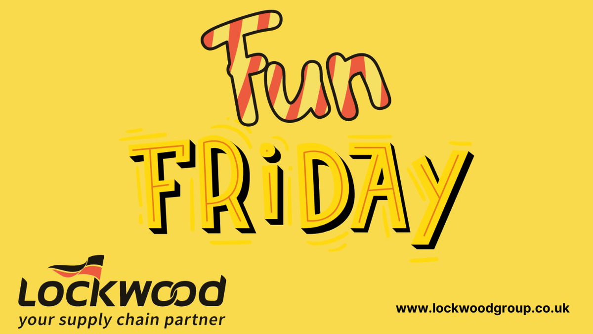 It's Friday, so let's have a bit of fun.

Please tell us in the comments, what's the most unusual or memorable item you've ever seen being transported on the road?