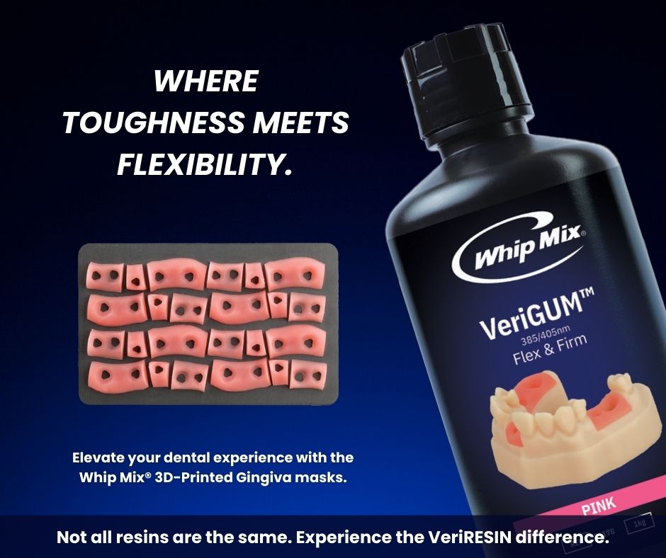 Whip Mix tweet media