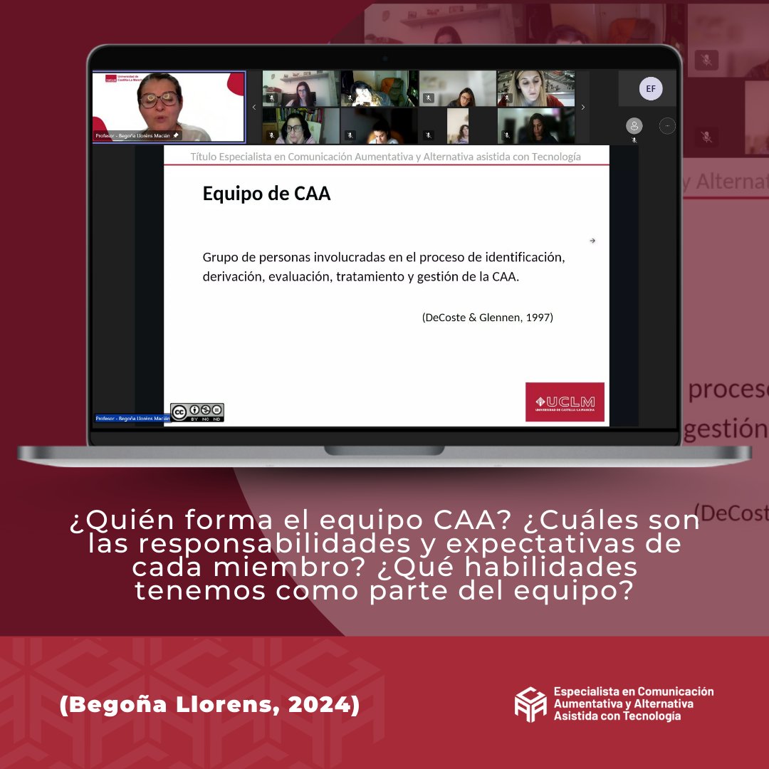 UCLM_CAA tweet media