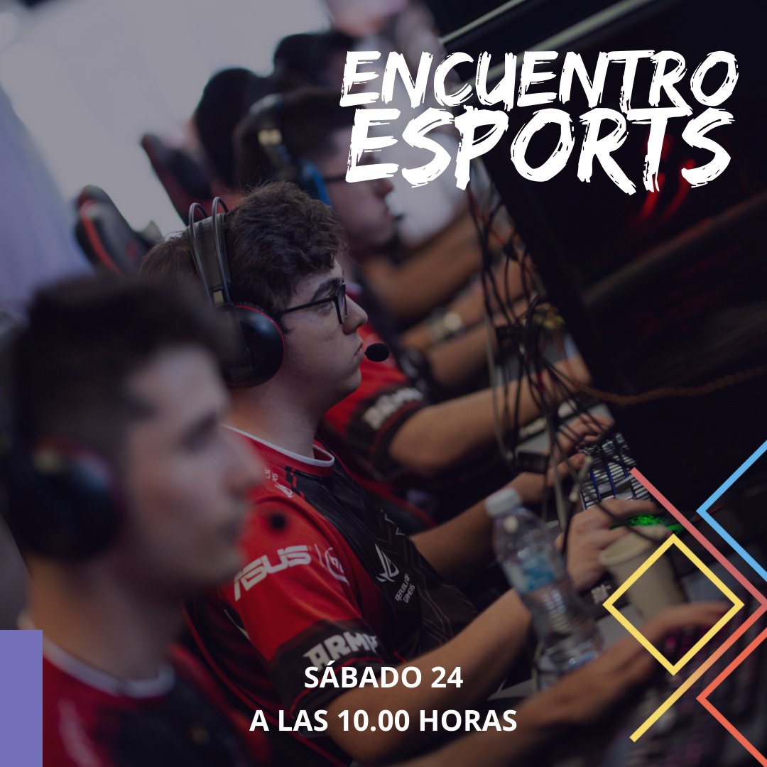 TLPTenerife's tweet photo. Tú haces que este evento sea lo que es: algo único 🫂🤝
Serás recibido con los brazos abiertos, participes o no en esta #TLP2024
¿Los horarios? Toma ;)

#islascanarias https://t.co/f9FtBjuZCL