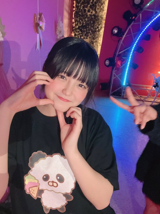 Twitterのコスプレ画像10