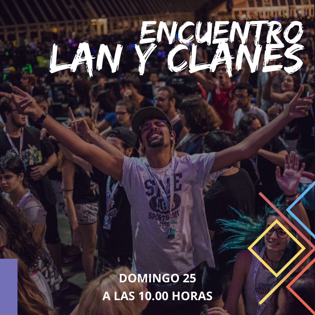 TLPTenerife's tweet photo. Tú haces que este evento sea lo que es: algo único 🫂🤝
Serás recibido con los brazos abiertos, participes o no en esta #TLP2024
¿Los horarios? Toma ;)

#islascanarias https://t.co/f9FtBjuZCL