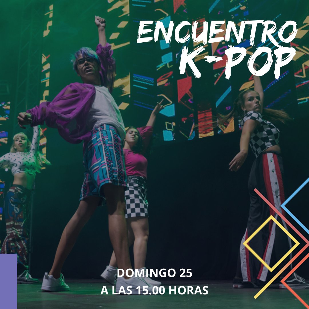 TLPTenerife's tweet photo. Tú haces que este evento sea lo que es: algo único 🫂🤝
Serás recibido con los brazos abiertos, participes o no en esta #TLP2024
¿Los horarios? Toma ;)

#islascanarias https://t.co/f9FtBjuZCL