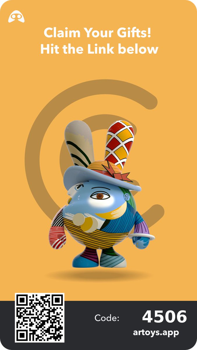 David Polo {Neo} tweet media