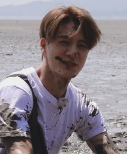 สนจัยหน่อยก้ดั้ย