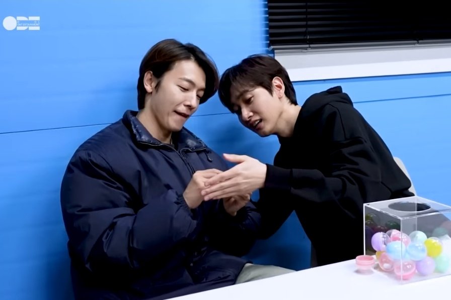 Eunhae0404_1510 tweet picture