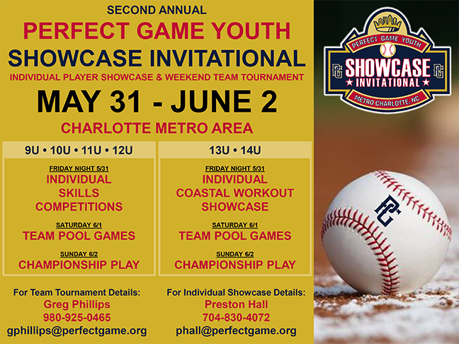 TrebsTalks tweet media