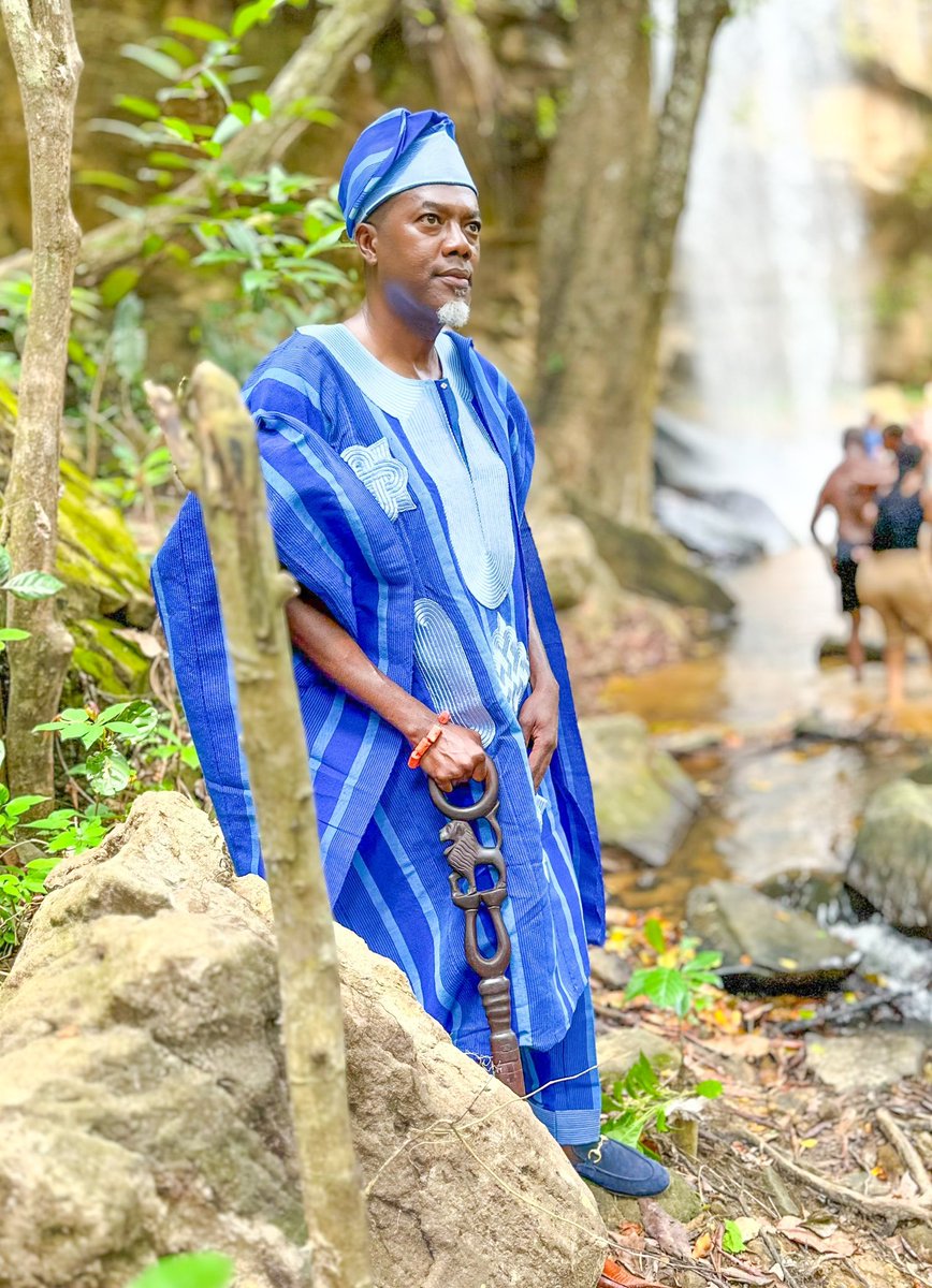 Reno Omokri tweet media