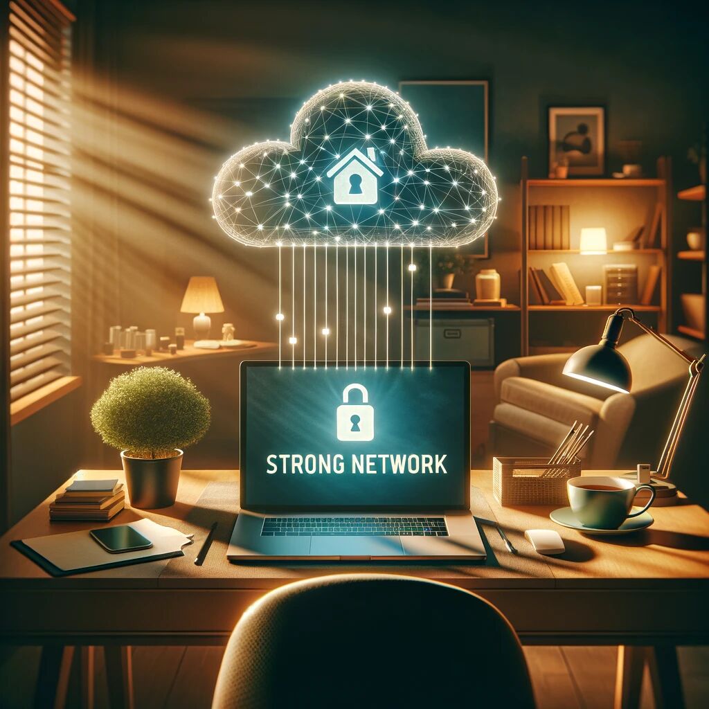 loranSHA256's tweet image. Have you ever faced challenges with software development outsourcing? 

Discover how Secure CDEs can make a difference – a new way to outsource development for increased productivity and security: bit.ly/3HOahuC

#TechChallenges #CommunityInsights #RemoteDevelopment