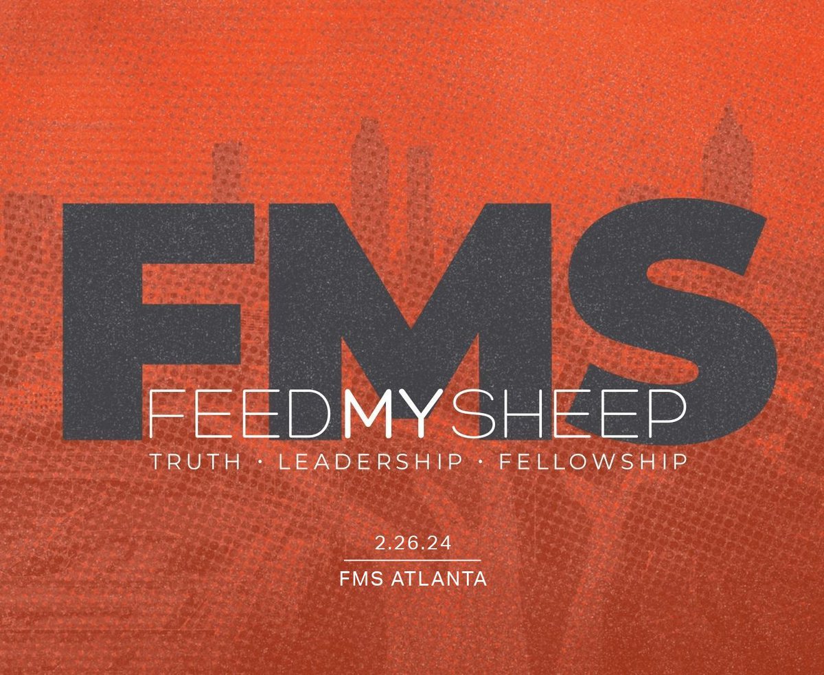 Mount Vernon Baptist Church tweet media